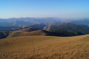 Mount Emlembe