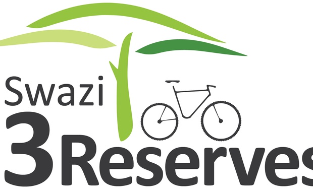Swazi 3 Reserve MTB