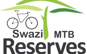 Swazi MTB Reserves 2022