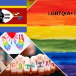 LGBTQ+ Eswatini