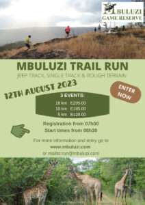 Mbuluzi-Trail-Run-2023